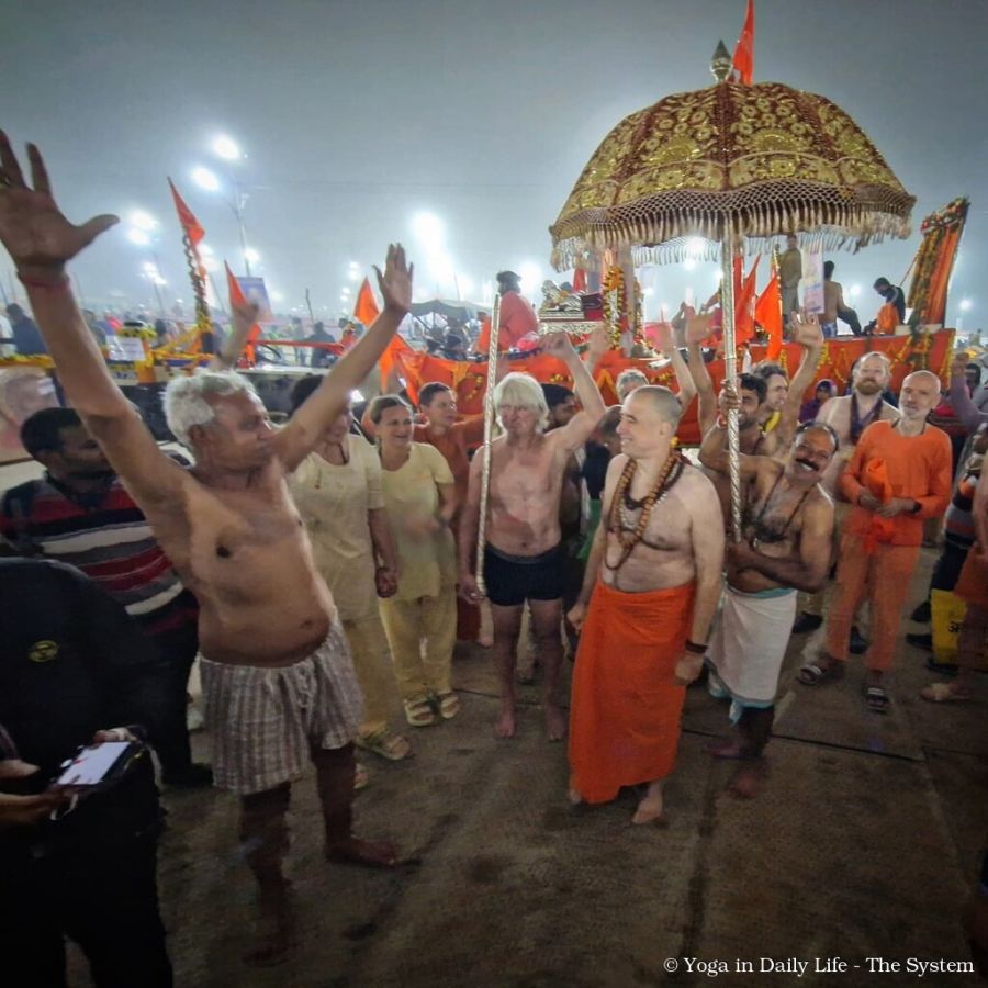 1._kumbh_yidl_wm