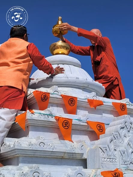 574471058_17962963344001141_9202662423241816177_n