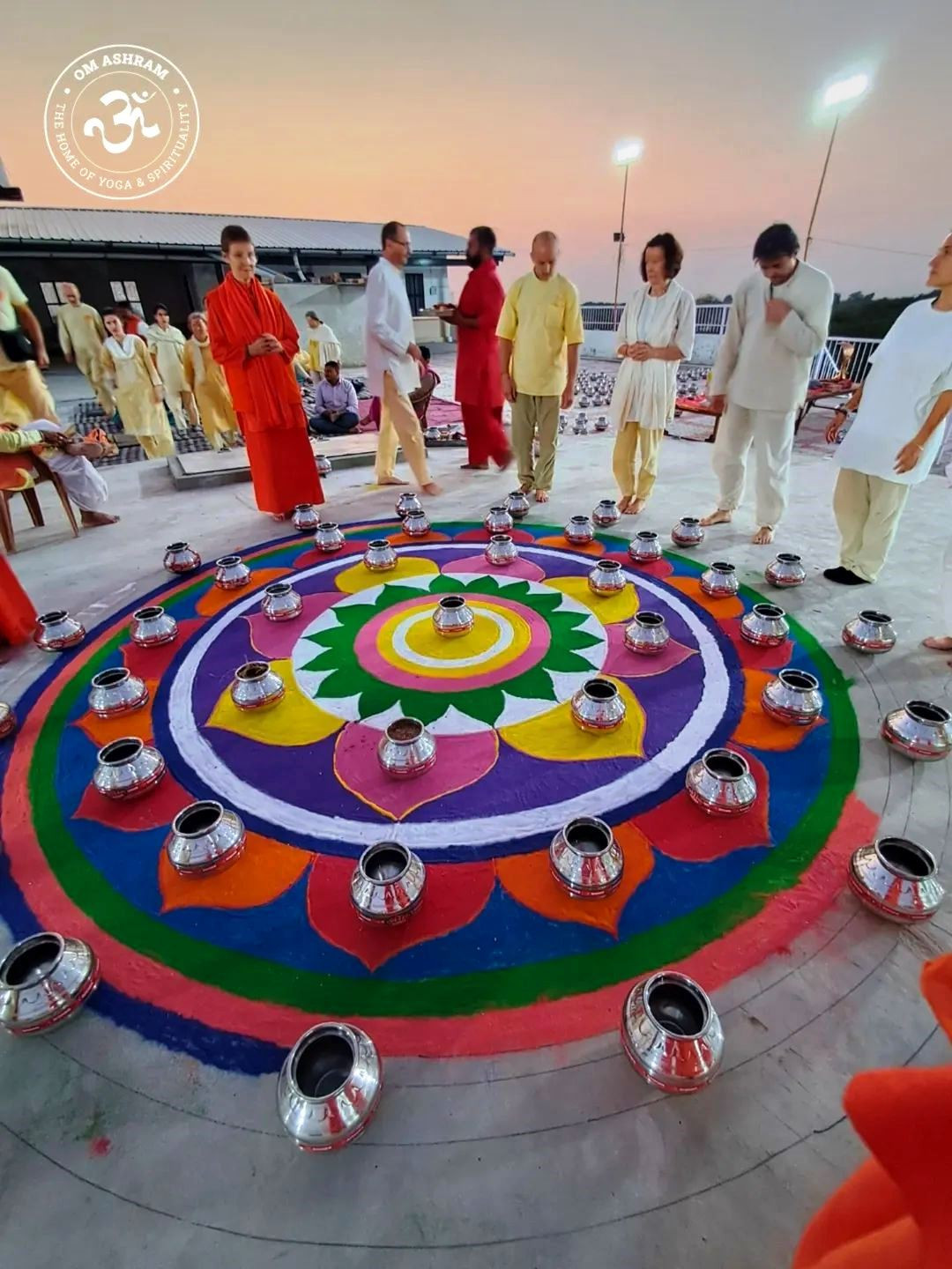 FB_IMG_1762530966085