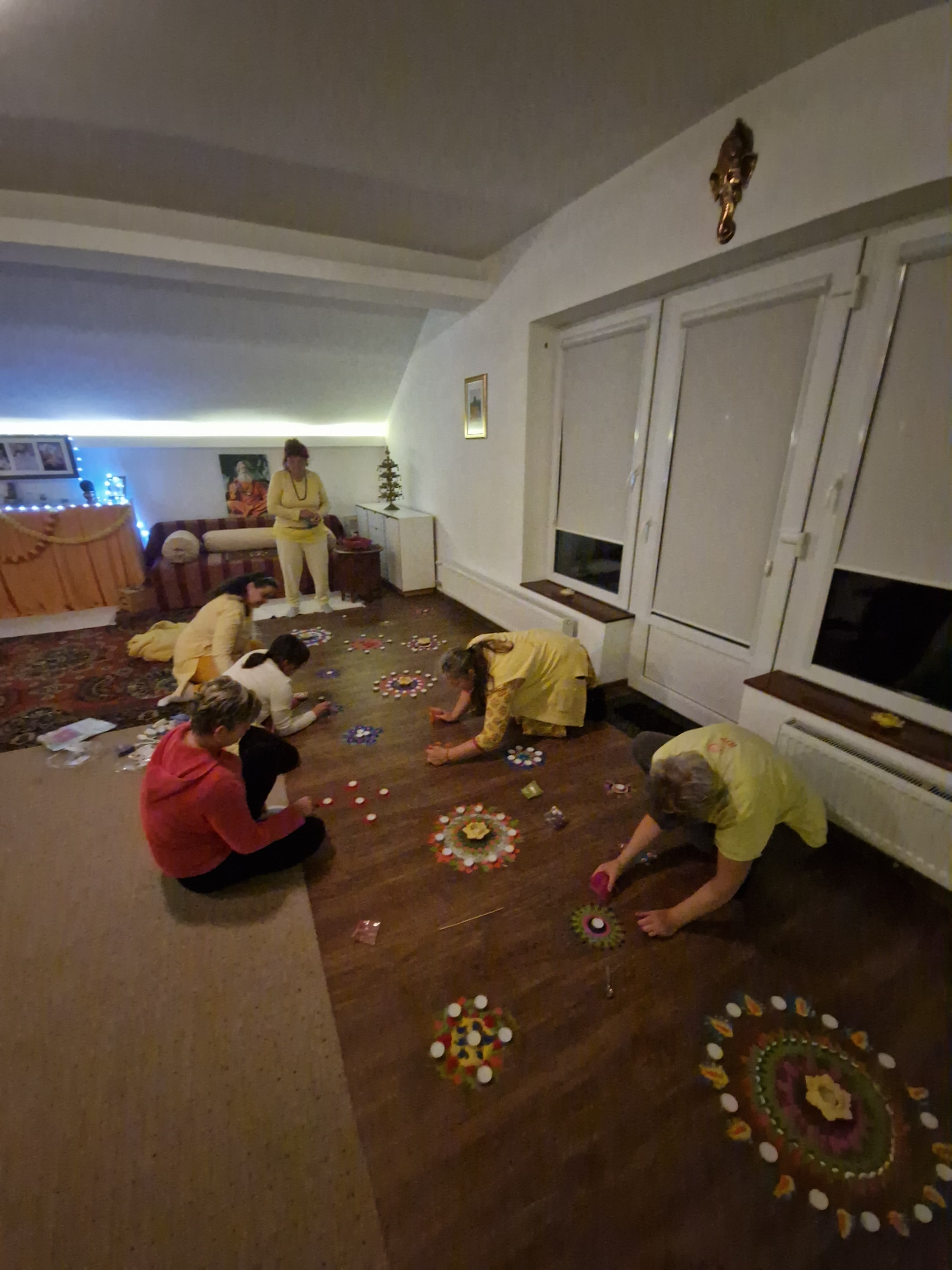 IMG-20251018-WA0114