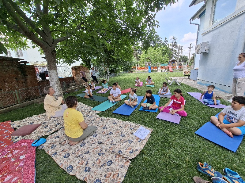 Romania_Nadlac_20260618_150935