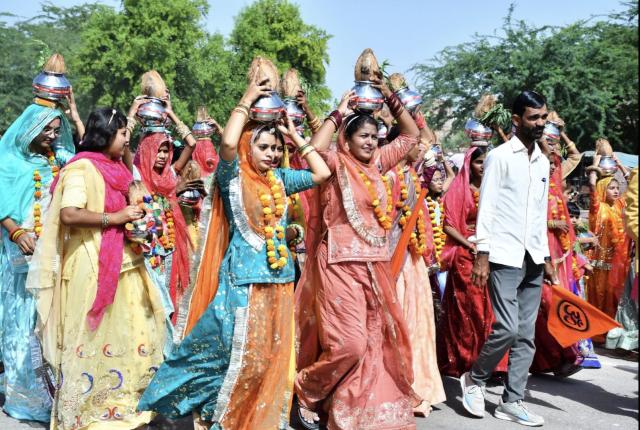 Screenshot_20251119_181329_Gallery