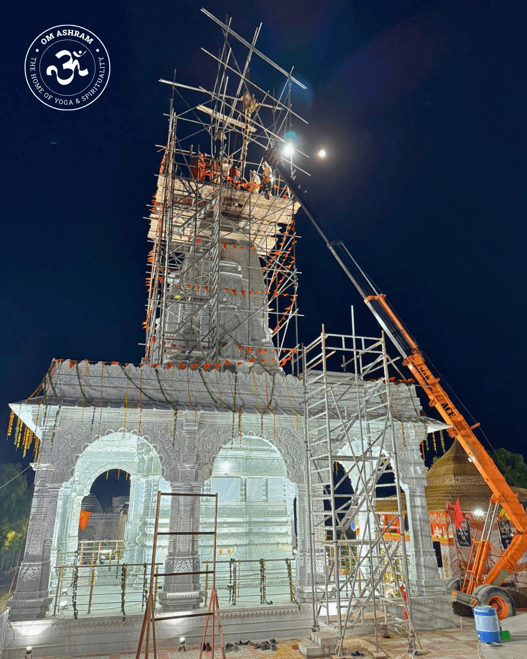 e14ab626989ef5496e3bdd45accc07758e53249a-1080x1350